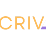 SCRIVAI LOGO (500 x 200 px)