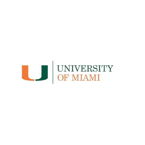 Miami University