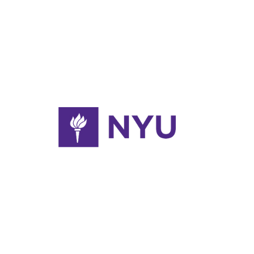 NYU University