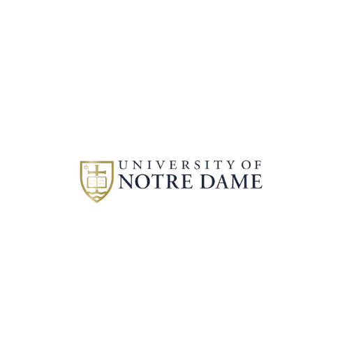Notre Dame University