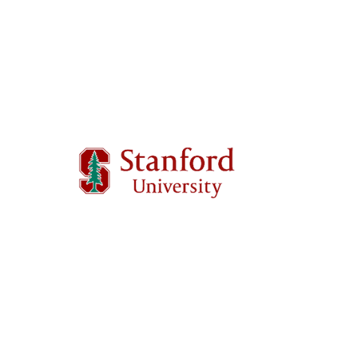 Stanford University