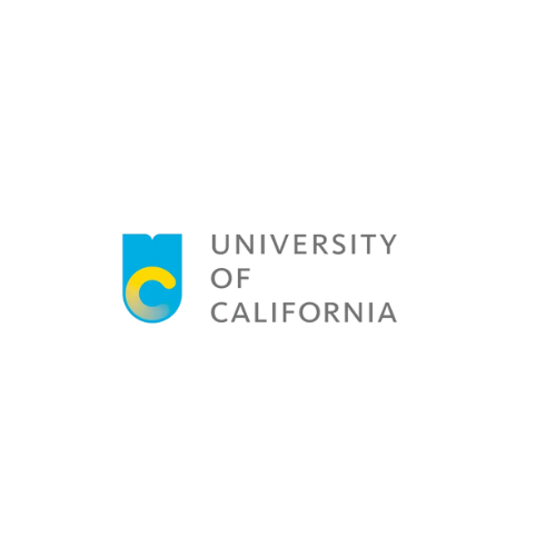 Universidad de California