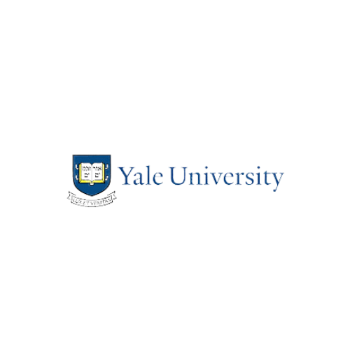 Yale university