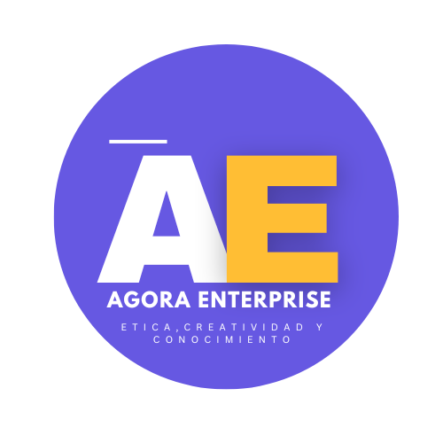 Certificación para empresas en innovación y uso responsable de IA – SCRIVAI