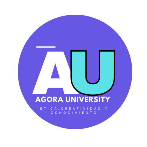 Certificado universitario en IA ética y aplicada – SCRIVAI