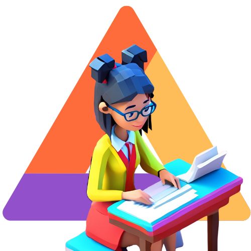 Impulsa tu productividad en la academia con inteligencia artificial, dominando el método ScrivAI.