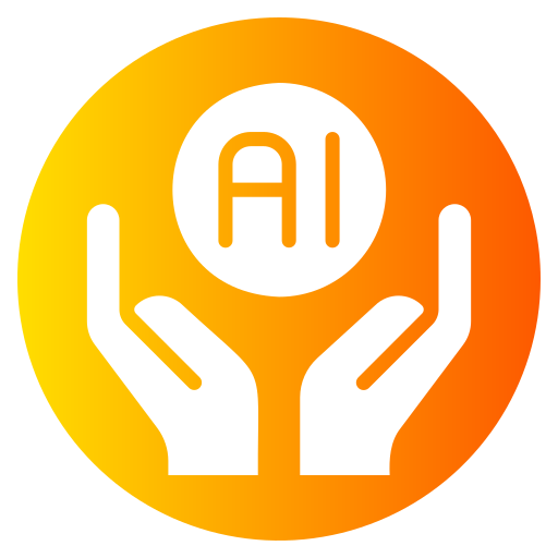 Formación en uso responsable de la inteligencia artificial en SCRIVAI