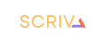 SCRIVAI LOGO (500 x 200 px)