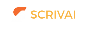 SCRIVAI