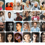 Personas transformadas por SCRIVAI, la plataforma de aprendizaje en inteligencia artificial 10X